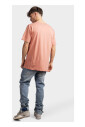 5d-milano-t-shirt