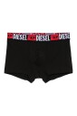 ensemble-de-sous-vetements-damien-five-pack-elegant