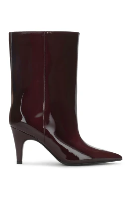 Velie Boots