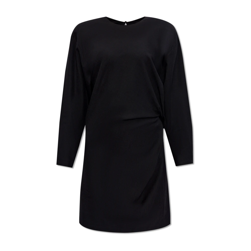Dresses > Day Dresses > Short Dresses - - Aeron - Modalova