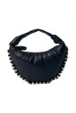 sac-fortune-perle