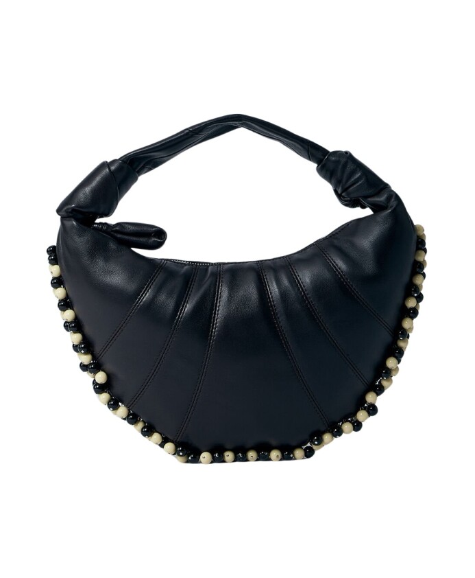 sac-fortune-perle