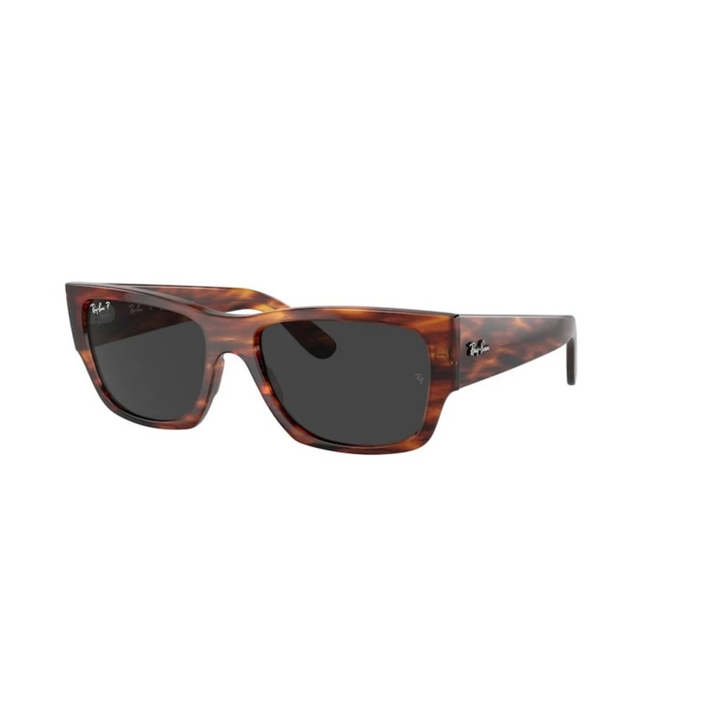 Accessories > Sunglasses - - Ray-Ban - Modalova