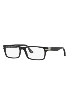 black-eyewear-frames-po-3050v