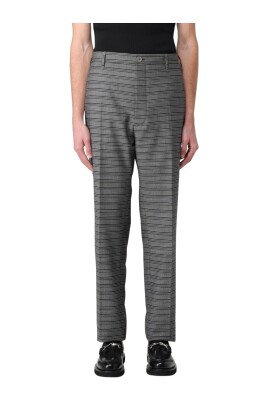 multicolor-striped-wool-blend-pants