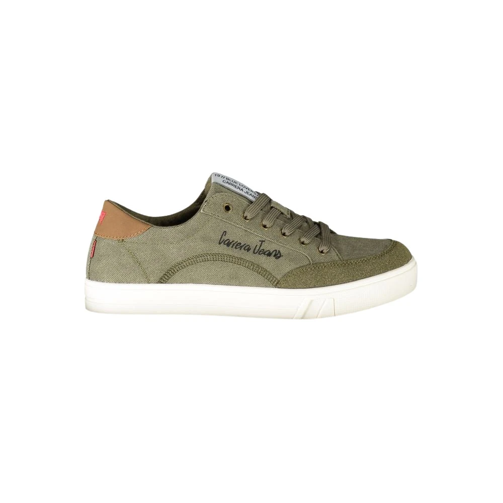 Shoes > Sneakers - - Carrera - Modalova