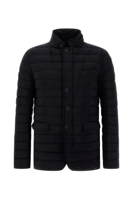 Il Giacco Jacket