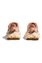 lichtgewicht-sneaker-met-mesh-bovenwerk