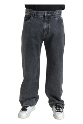 dark-gray-cotton-straight-fit-men-denim-jeans