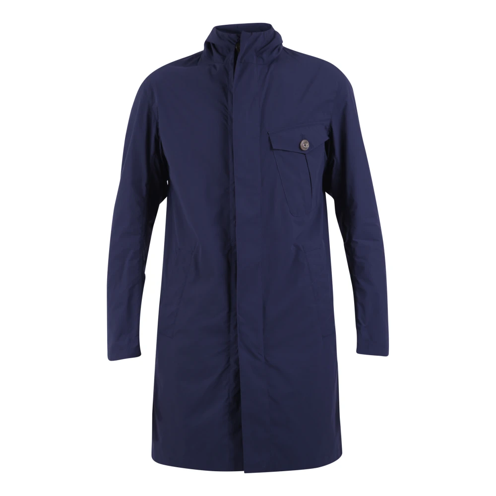 Jackets > Light Jackets - - Herno - Modalova