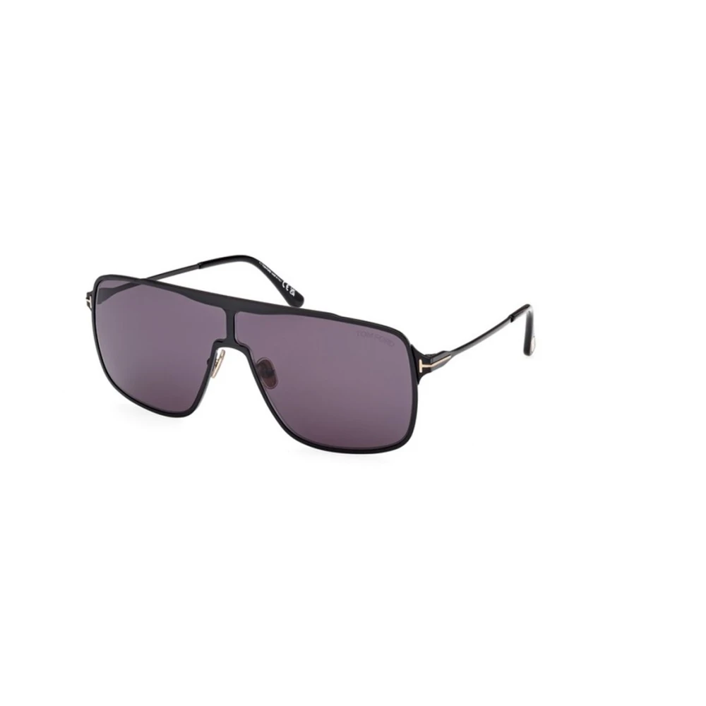 Accessories > Sunglasses - - Tom Ford - Modalova