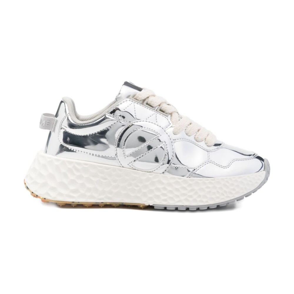 Acquista Sneakers online su Miinto