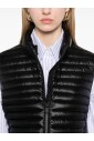 black-knitwear-jacket-ss25