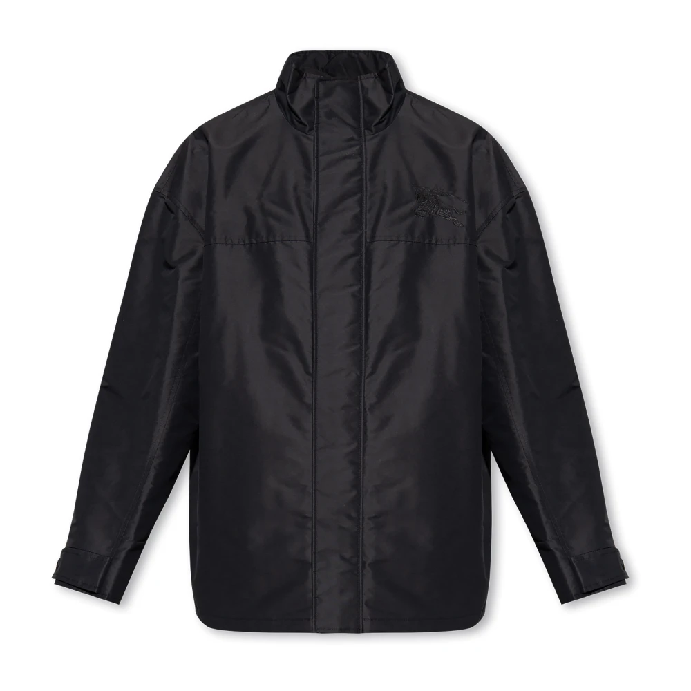Jackets > Light Jackets - - Burberry - Modalova