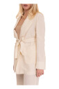 stylish-classic-jacket-for-you