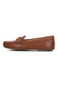 barnsbury-flats-driver-loafers