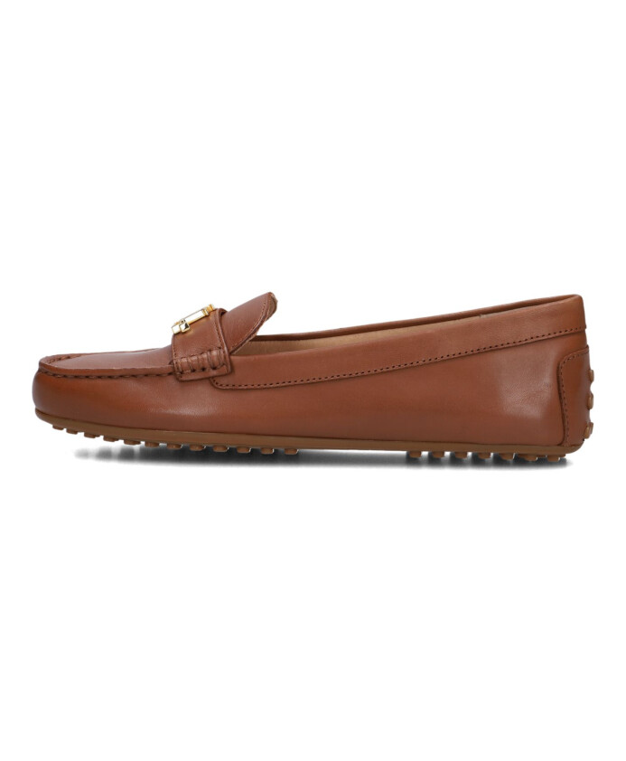 barnsbury-flats-driver-loafers