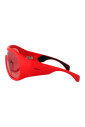 lunettes-de-soleil-elegantes-avec-design-cloche