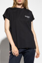 t-shirt-with-logo
