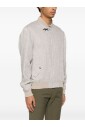 beige-linnejacka