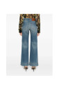 jean-denim-effet-whiskering-bleu