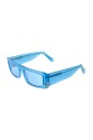 lunettes-de-soleil-unisexes-bleues-style-rectangulaire