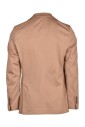 cotton-blend-jacket