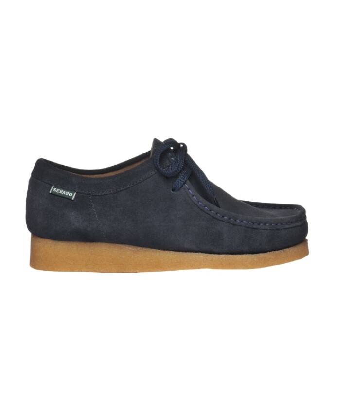 chaussures-en-daim-koala-faites-main-bleu-marine