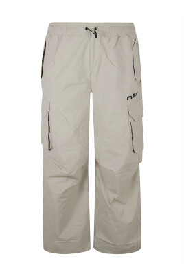grey-trackpant-trousers