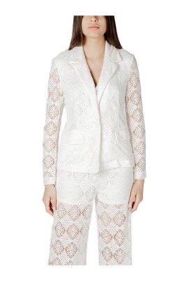ensemble-blazer-blanc-col-en-v