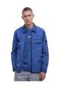 chemise-a-fermeture-eclair-inline