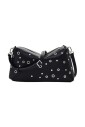 black-polyethylene-handbag-large-womens-bag