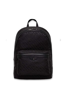 trystan-backpack