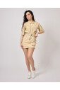 jupes-beige