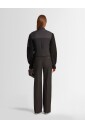 solveig-jacket