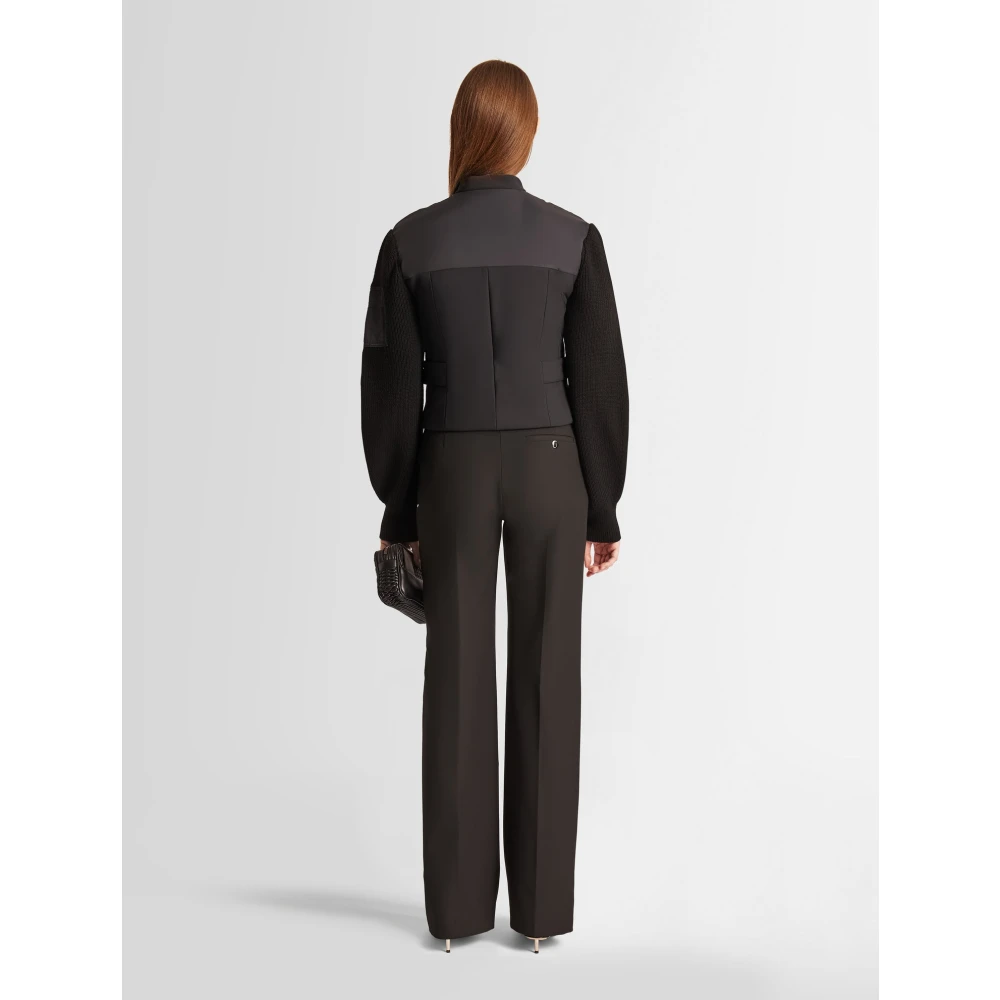 Fusalp Solveig JAS Black Dames