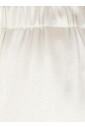 silver-silk-pants-elastic-waist-pockets