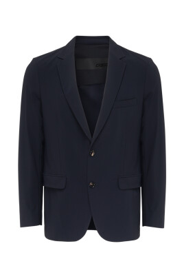 surflex-lightweight-jacket
