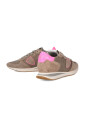 sneakers-trpx-running
