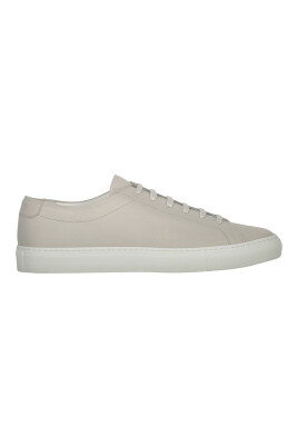 leather-sneakers-with-logo-detail