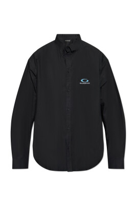 oversize-shirt