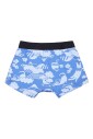 ensemble-boxers-en-coton-multicolore