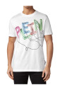 stylish-tee