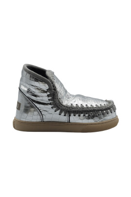 cocco-argento-sneaker-stovlar