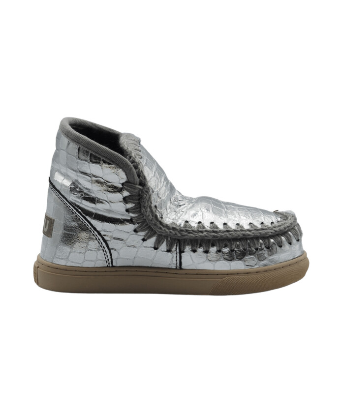 cocco-argento-sneaker-bottes