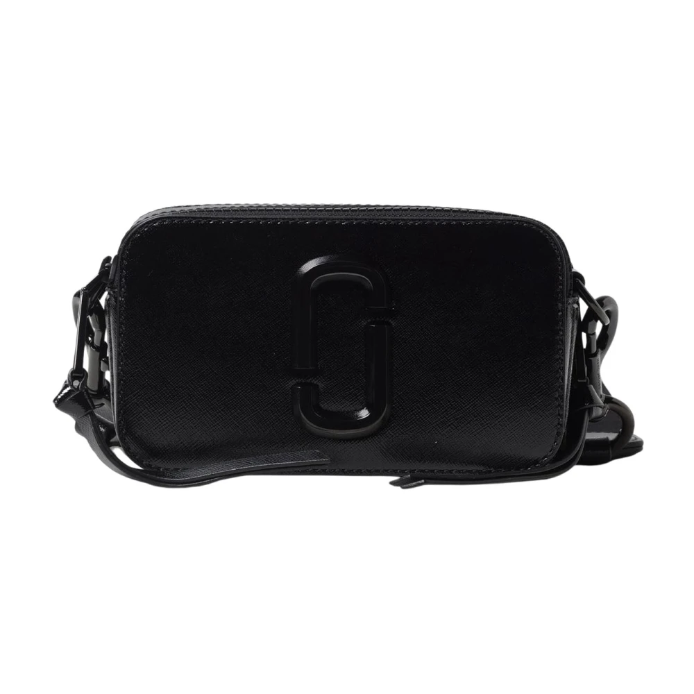 Bags > Cross Body Bags - - Marc Jacobs - Modalova
