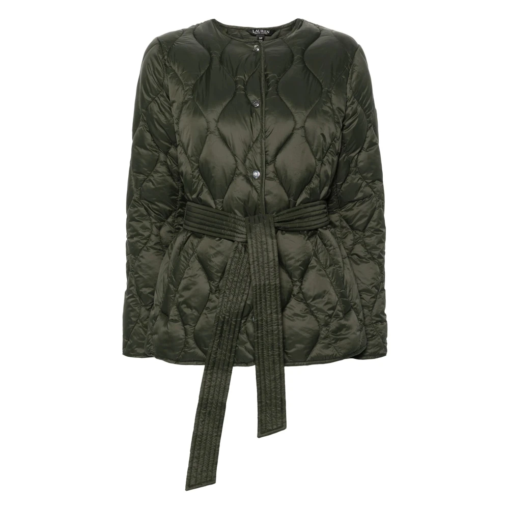 Jackets > Light Jackets - - Ralph Lauren - Modalova