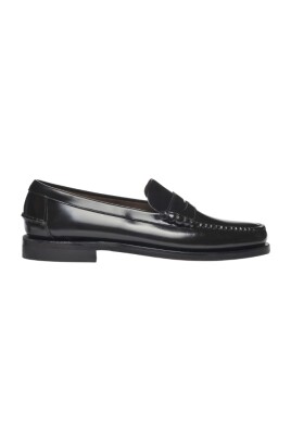 classic-dan-leather-loafer-dark-grey