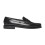 classic-dan-leather-loafer-dark-grey