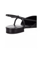 ballerines-a-talon-ouvert